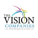The Vision Companies logo