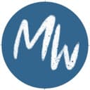 MyWellbeing logo