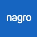 Nagro Crédito Agro logo