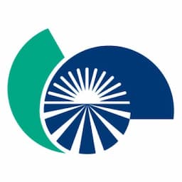 Northern Arizona Healthcare logo