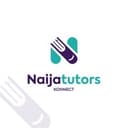 Naijatutors Konnect logo