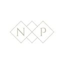 Nanny Prestige & Staff Agency logo