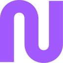Nao Now logo