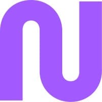 Nao Now logo