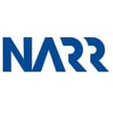 NARR Isoliersysteme GmbH logo