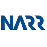 NARR Isoliersysteme GmbH logo