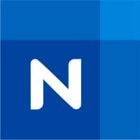 Nasajon Sistemas logo