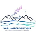 Nash Harbor Solutions, LLC logo