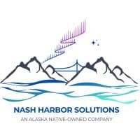 Nash Harbor Solutions, LLC logo