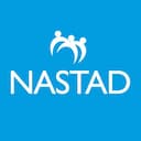 NASTAD logo