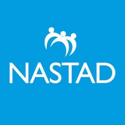 NASTAD logo
