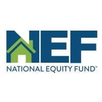 National Equity Fund, Inc. logo