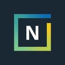 nimble solutions logo