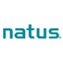 Natus Medical Incorporated logo