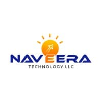 Naveera Technology LLC logo