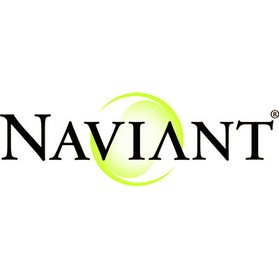 Naviant logo