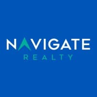 Navigate Realty logo