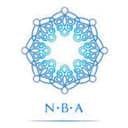 NBA logo