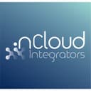 nCloud Integrators logo
