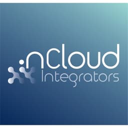 nCloud Integrators logo