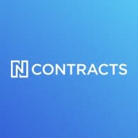 Ncontracts logo