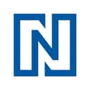 Ncontracts logo