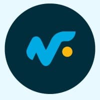 nearshorefriends GmbH logo