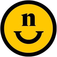 Neato® logo
