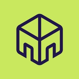 nebenan.de logo