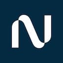 Nebius Group logo