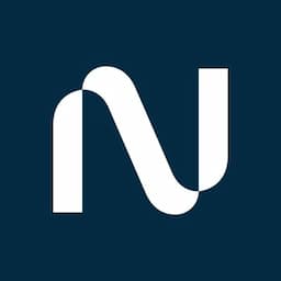 Nebius Group logo