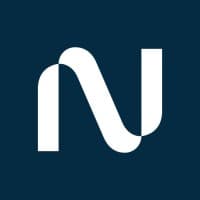 Nebius Group logo