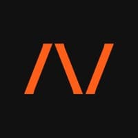 Nebulock logo