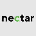 Nectar Group logo