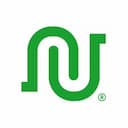 Neighborhoods.com logo