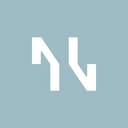 Neko Health logo