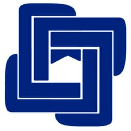 New England Life Care logo