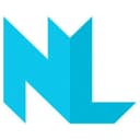 Neon Law logo