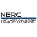 North American Electric Reliability Corporation (NERC) logo