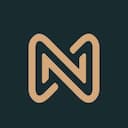 Nerdbug Limited logo