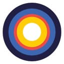 nesto logo