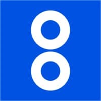 nesto group(e) logo