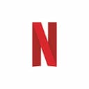 Netflix logo