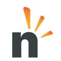 Netrio logo
