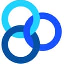 The NAI logo