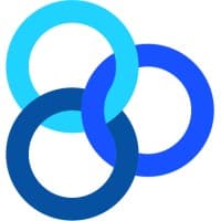 The NAI logo