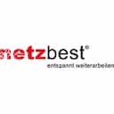 netzbest GmbH logo