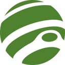 netzkontor nord gmbh logo