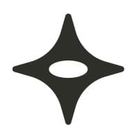 Neurobites GmbH logo