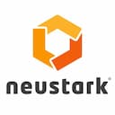 neustark logo